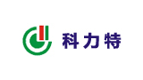 uϢg(sh)޹˾