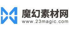 魔幻網(wǎng) 魔幻網(wǎng)