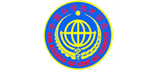海南省科學技術協(xié)會 海南省科學技術協(xié)會