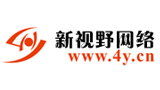 新視野網(wǎng)絡(luò) 新視野網(wǎng)絡(luò)