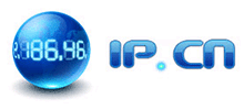 IPַԃ(xn)