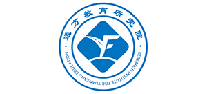 遠(yuǎn)方教育研究院 遠(yuǎn)方教育研究院