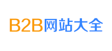 B2BW(wng)վȫ