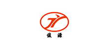 湖南俊源節(jié)能環(huán)保設(shè)備有限公司 湖南俊源節(jié)能環(huán)保設(shè)備有限公司