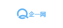 企一網(wǎng) 企一網(wǎng)