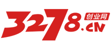 3278創(chuàng)業(yè)網(wǎng) 3278創(chuàng)業(yè)網(wǎng)