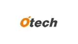 Otech Otech