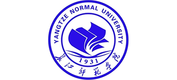 L(zhng)W(xu)Ժ