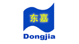 潮州東嘉藝花邊廠 潮州東嘉藝花邊廠