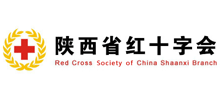 陜西省紅十字會(huì) 陜西省紅十字會(huì)