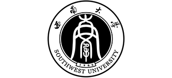 ϴW(xu)