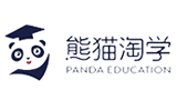 熊貓?zhí)詫W(xué) 熊貓?zhí)詫W(xué)