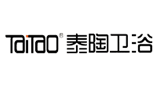 佛山澳麗泰陶瓷實(shí)業(yè)有限公司 佛山澳麗泰陶瓷實(shí)業(yè)有限公司