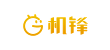 C(j)hW(wng)
