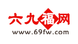 ŸW(wng)