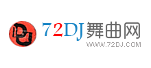 72DJW(wng)