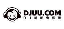 DJW(wng)