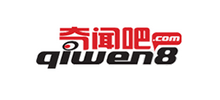 奇聞吧 奇聞吧