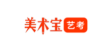 美術(shù)寶 美術(shù)寶