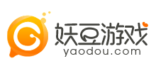 妖豆游戲 妖豆游戲