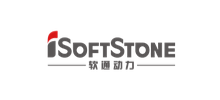 軟通動(dòng)力信息技術(shù)有限公司 軟通動(dòng)力信息技術(shù)有限公司