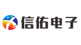 信佑電子 信佑電子
