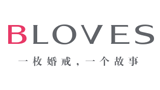 BLOVES結(jié)婚鉆戒網(wǎng) BLOVES結(jié)婚鉆戒網(wǎng)