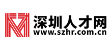 ˲žW(wng)