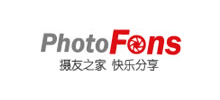 PhotoFanszӰW(wng)