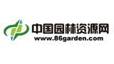 中國園林資源網(wǎng) 中國園林資源網(wǎng)