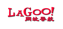 Lagoo中國建筑網(wǎng) Lagoo中國建筑網(wǎng)
