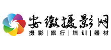 ՔzӰW(wng)