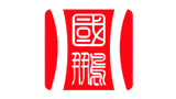 V݇iĻˇg(sh)޹˾
