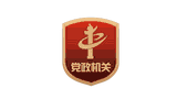中華人民共和國環(huán)境保護部 中華人民共和國環(huán)境保護部