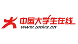中國大學(xué)生在線 中國大學(xué)生在線