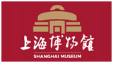 上海博物館 上海博物館