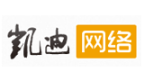 PϾW(wng)j(lu)