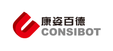 康姿百德集團有限公司 康姿百德集團有限公司