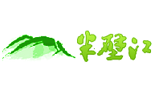 ڽԭ(chung)ČW(xu)W(wng)