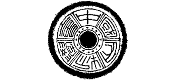 中國(guó)文物學(xué)會(huì) 中國(guó)文物學(xué)會(huì)