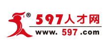 597˲žW