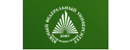 俄羅斯南聯(lián)邦大學 俄羅斯南聯(lián)邦大學