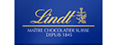 瑞士蓮_Lindt 瑞士蓮_Lindt