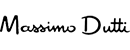 Massimo Dutti Massimo Dutti