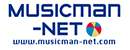 Musicman-NET
