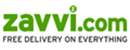Zavvi
