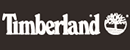 添柏嵐(Timberland) 添柏嵐(Timberland)