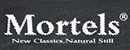 Mortels