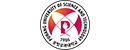 浦項(xiàng)科技大學(xué) 浦項(xiàng)科技大學(xué)