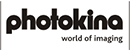 Ӱ[(hu)_photokina